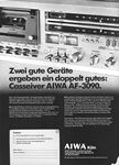 Aiwa 1977-1.jpg